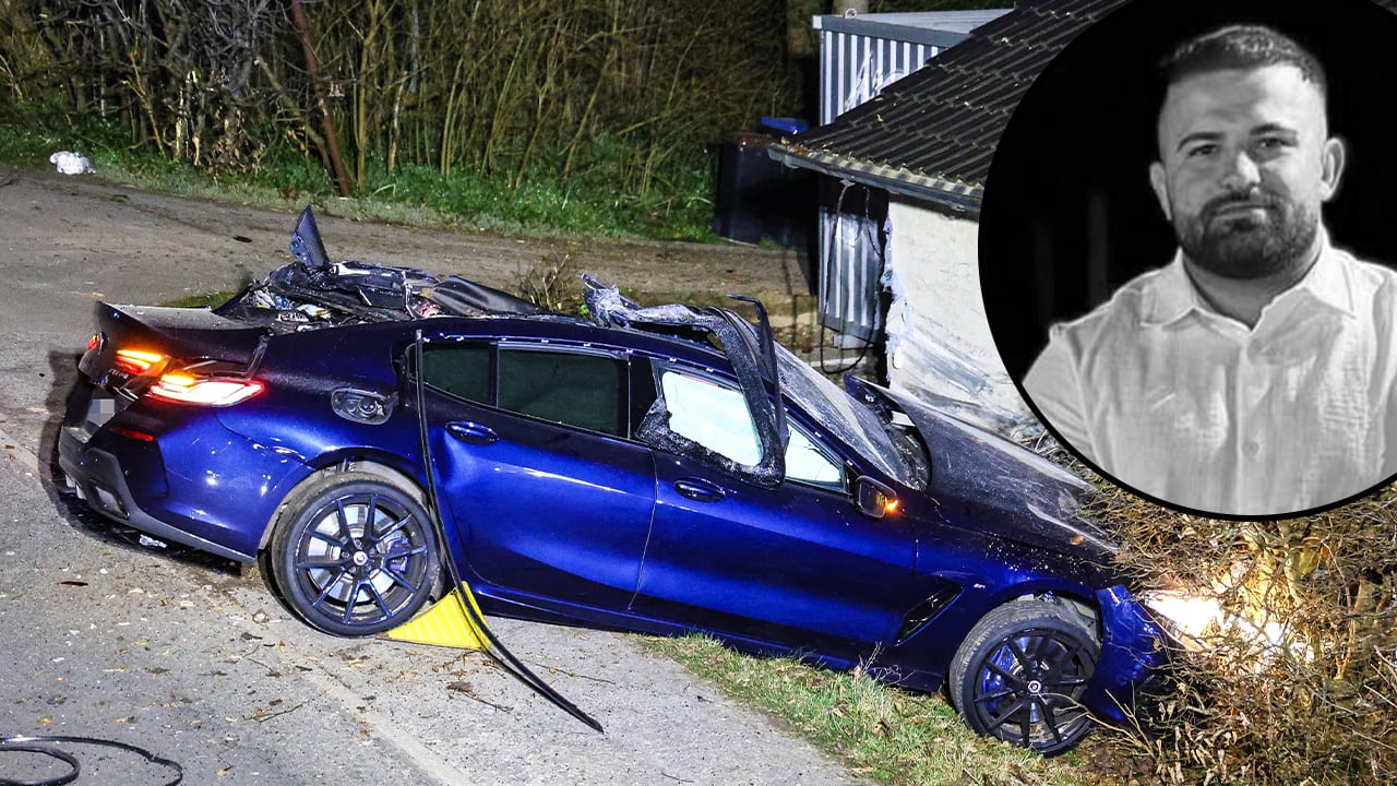 Mma Kämpfer Tot: No Article Content Found in Web Search