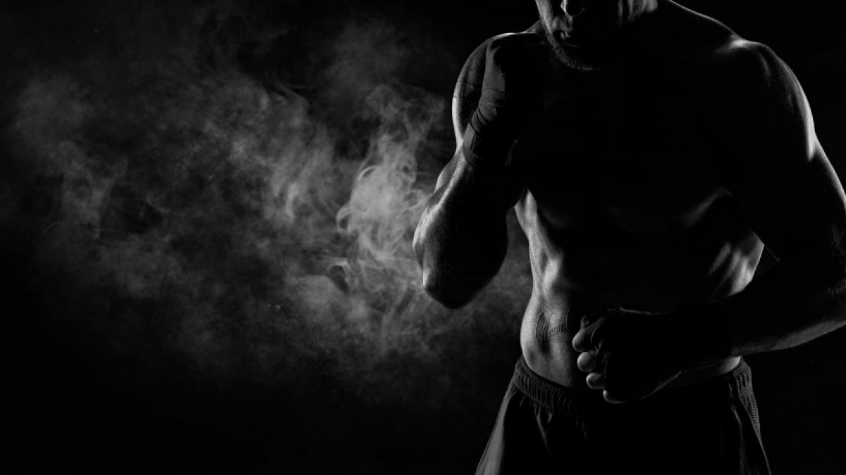 Mma Kämpfer Tot Search: Gamer Profiles, BMW Parts, & Wallpapers